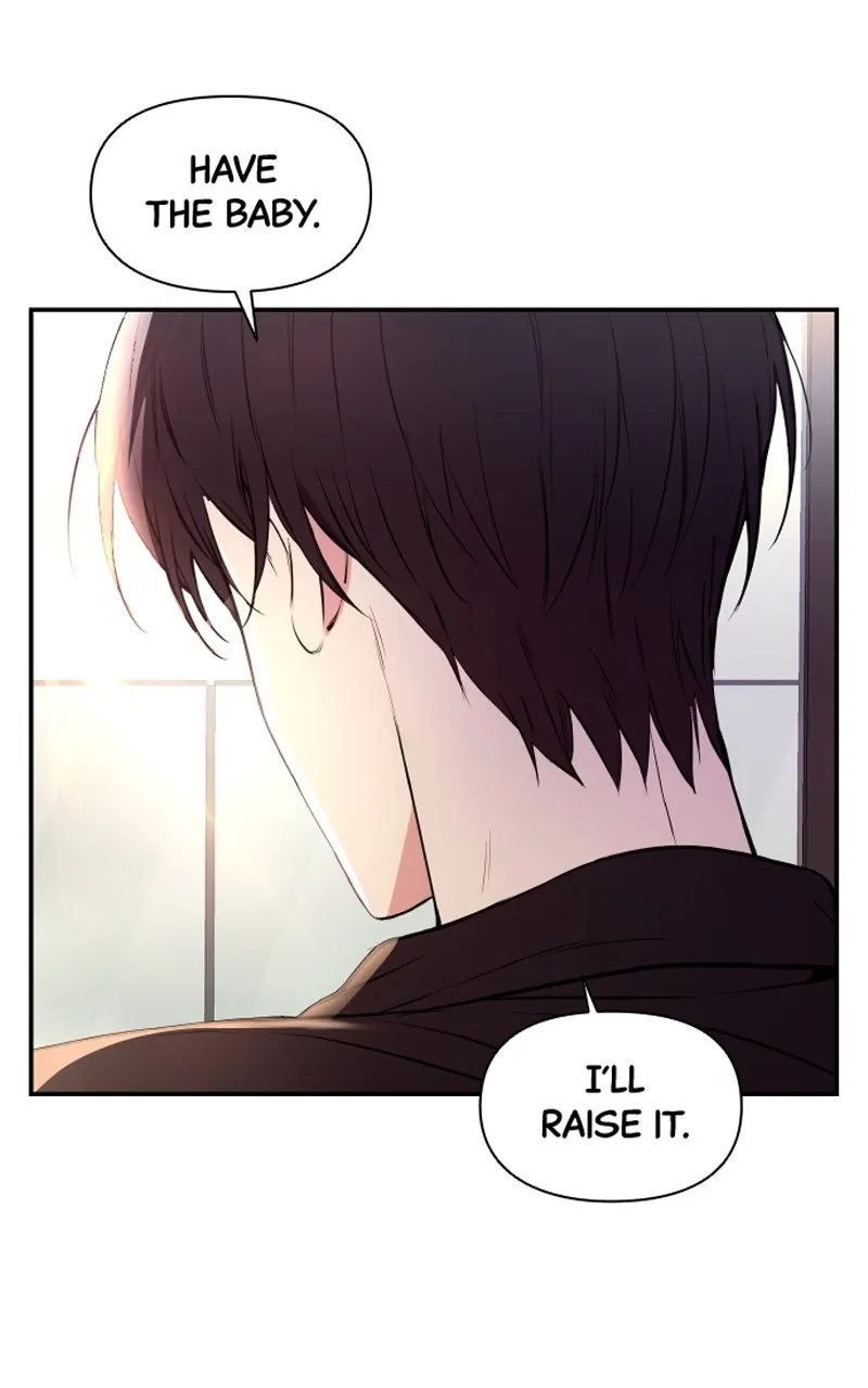 WEBTOON Now Chapter 256 page 14 - 