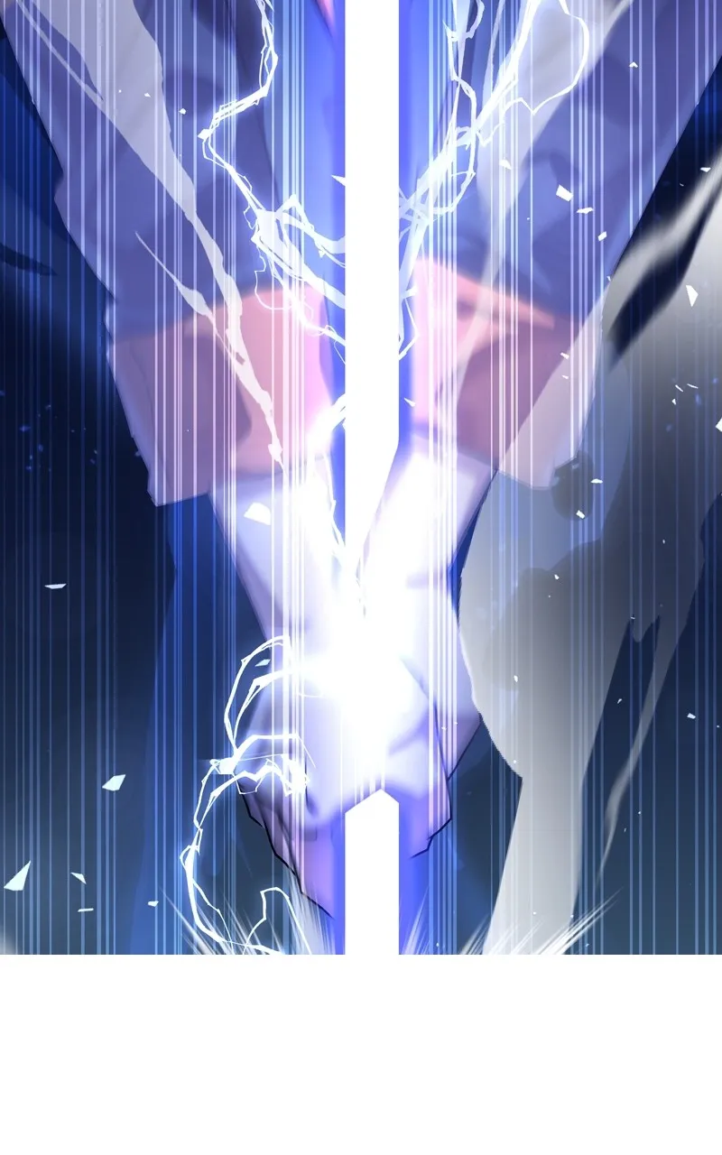 WEBTOON Now Chapter 256 page 131 - 