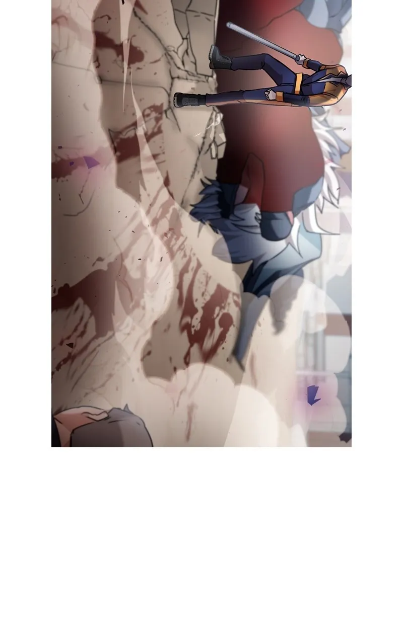 WEBTOON Now Chapter 256 page 133 - 