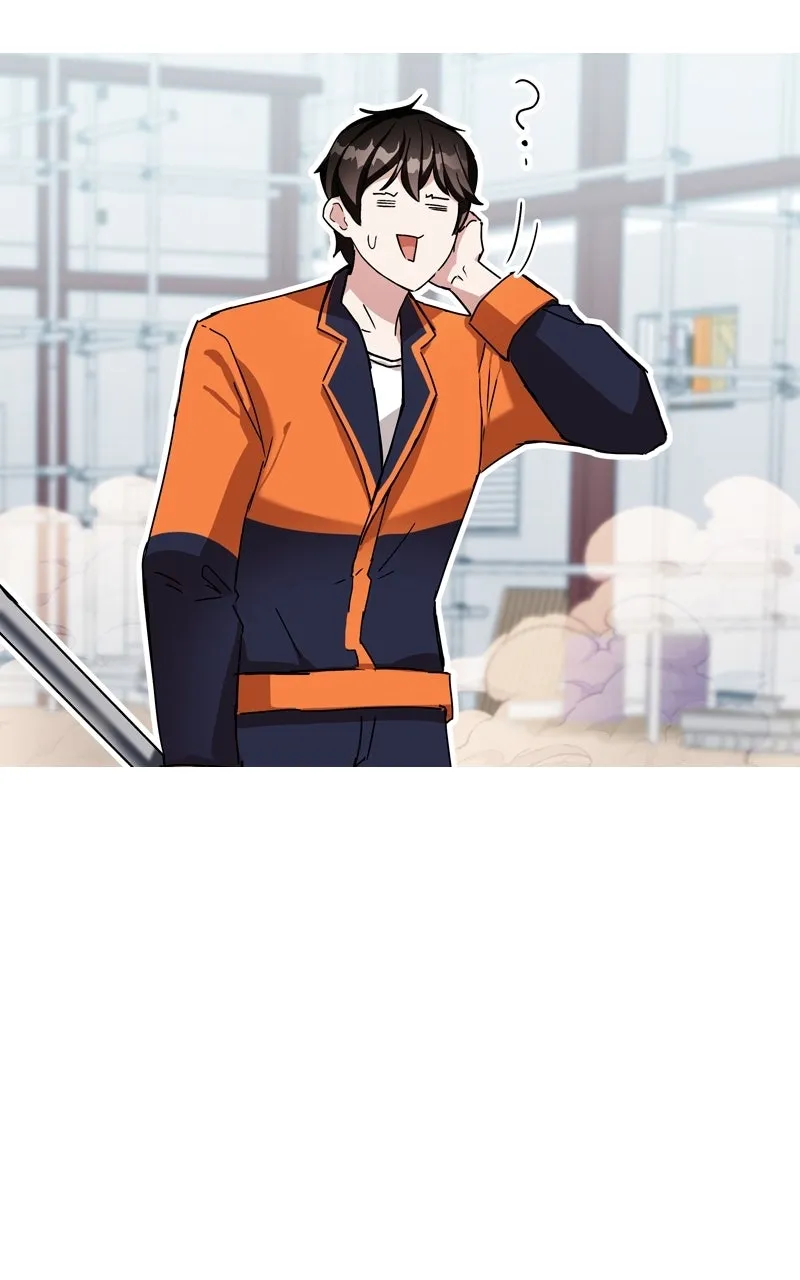 WEBTOON Now Chapter 256 page 134 - 