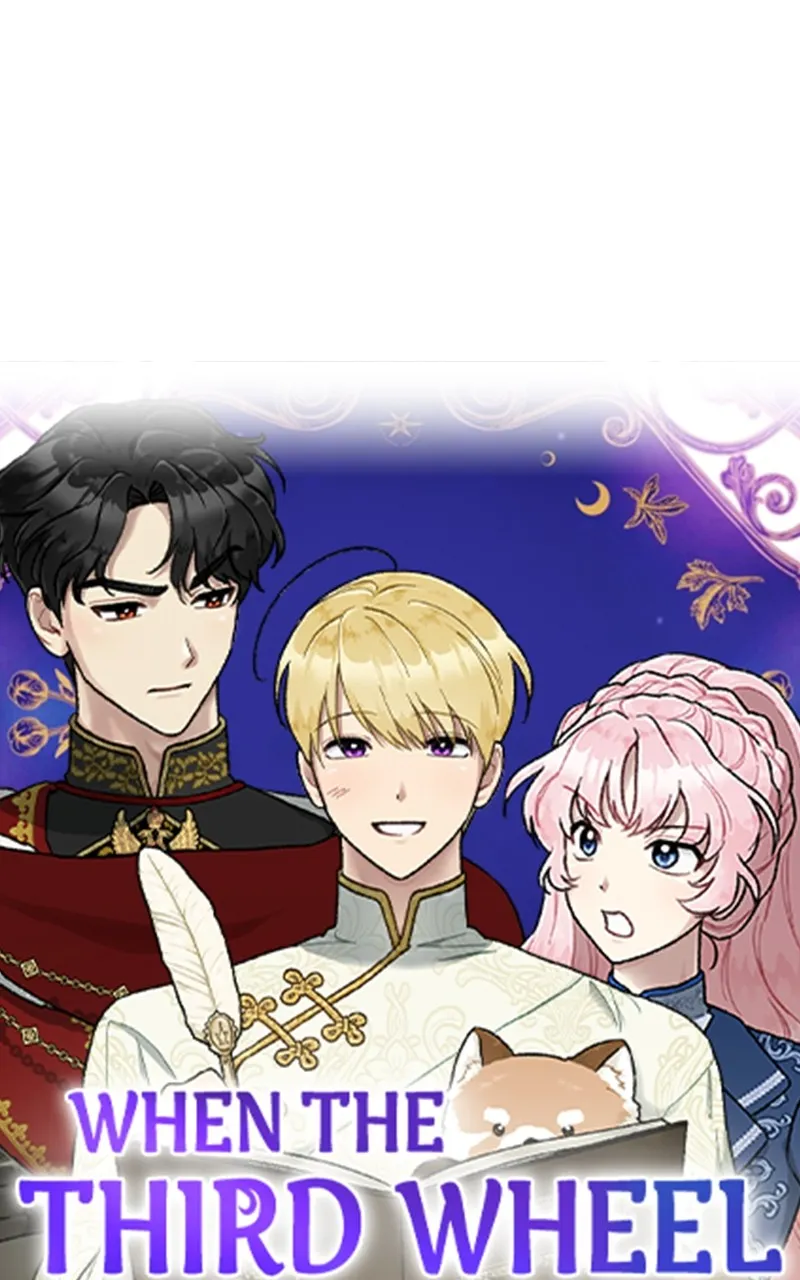 WEBTOON Now Chapter 256 page 135 - 