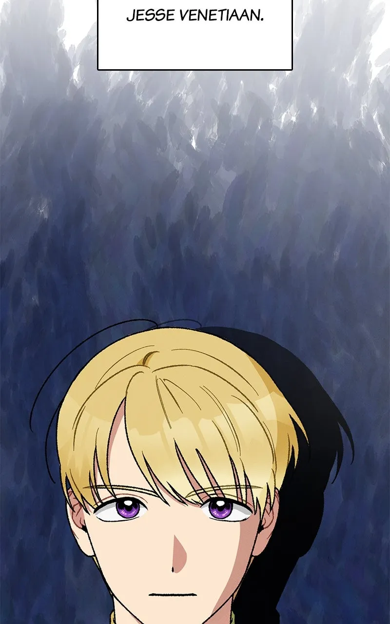 WEBTOON Now Chapter 256 page 137 - 
