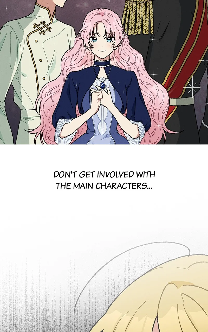 WEBTOON Now Chapter 256 page 140 - 