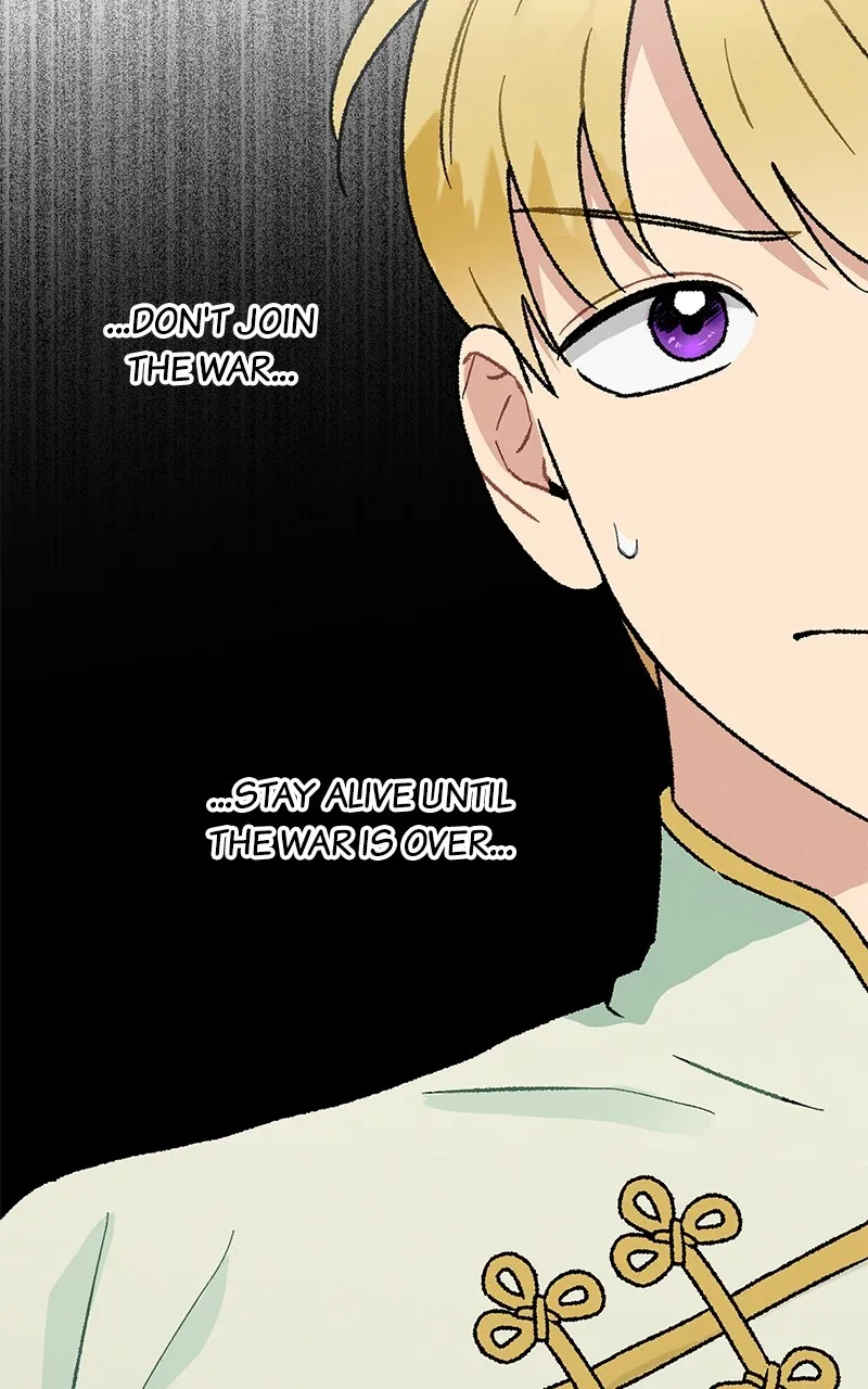WEBTOON Now Chapter 256 page 141 - 