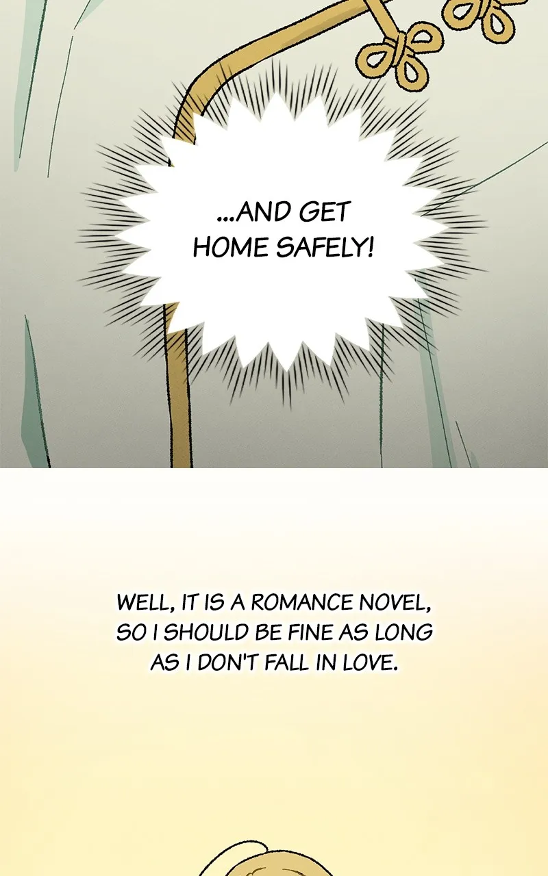 WEBTOON Now Chapter 256 page 142 - 