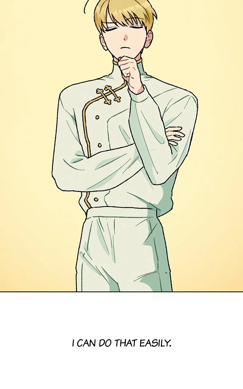 WEBTOON Now Chapter 256 page 143 - 