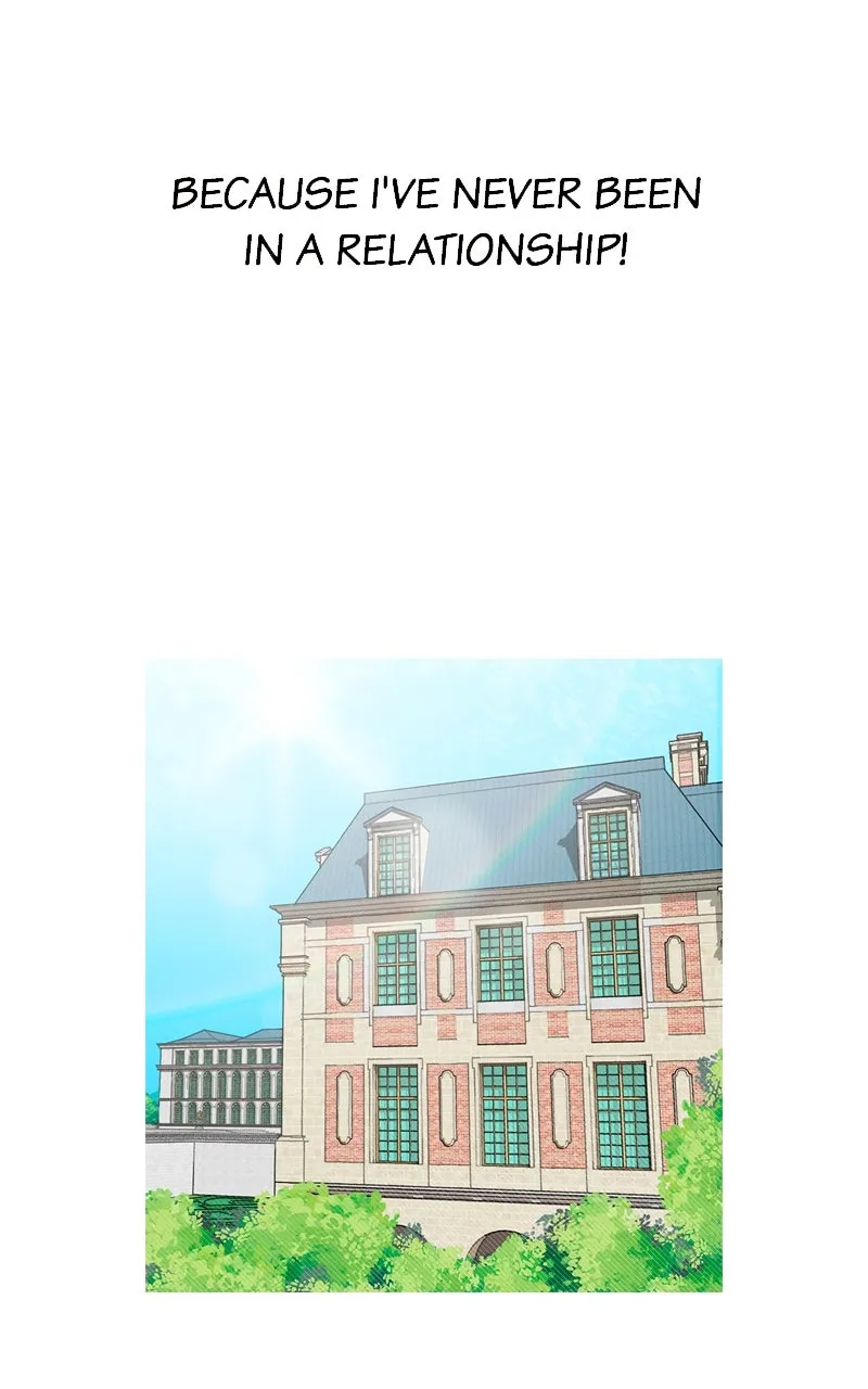 WEBTOON Now Chapter 256 page 144 - 