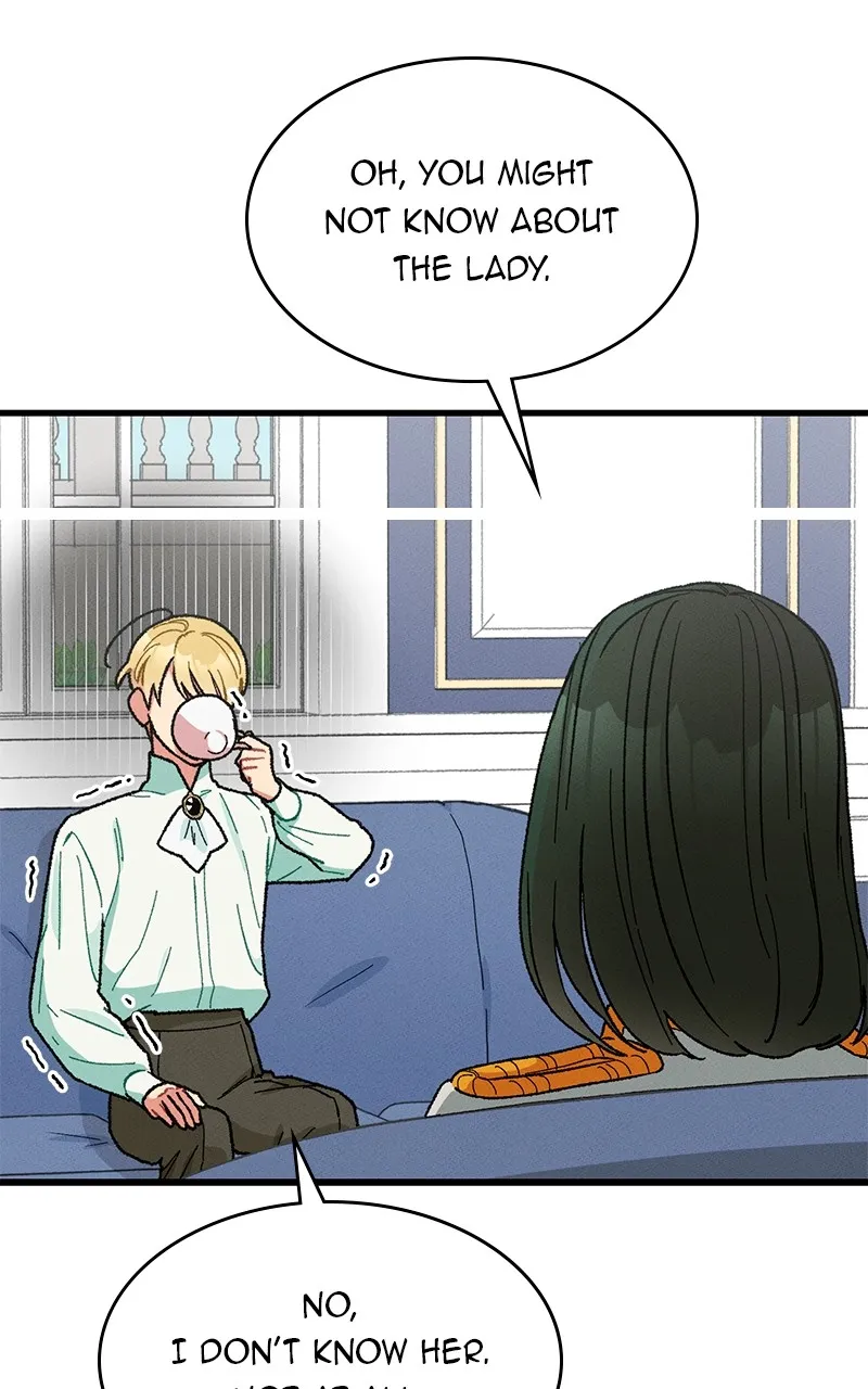 WEBTOON Now Chapter 256 page 145 - 