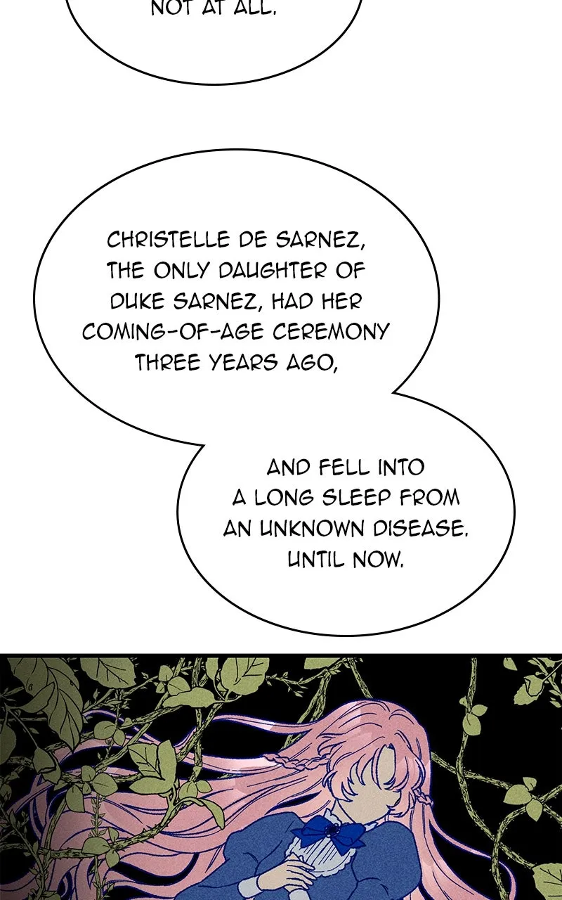 WEBTOON Now Chapter 256 page 146 - 