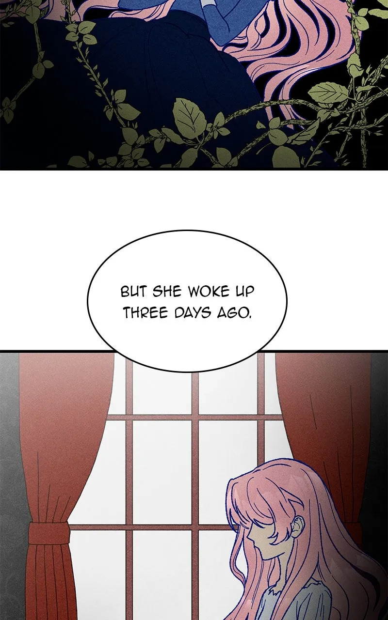 WEBTOON Now Chapter 256 page 147 - 