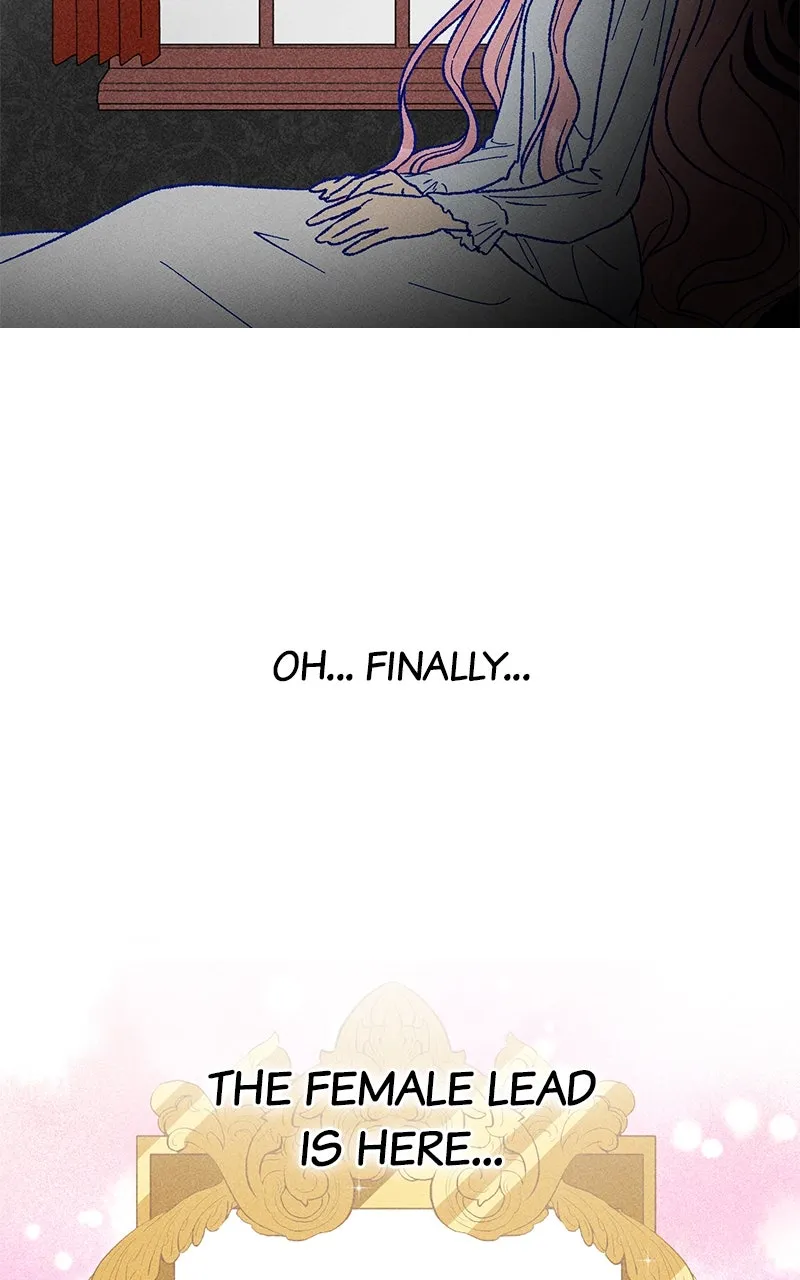 WEBTOON Now Chapter 256 page 148 - 