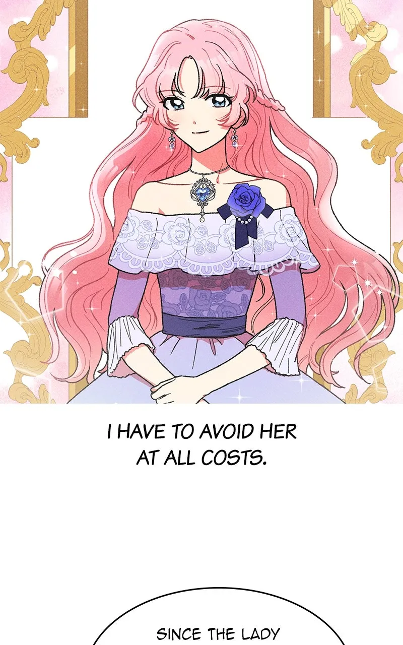 WEBTOON Now Chapter 256 page 149 - 