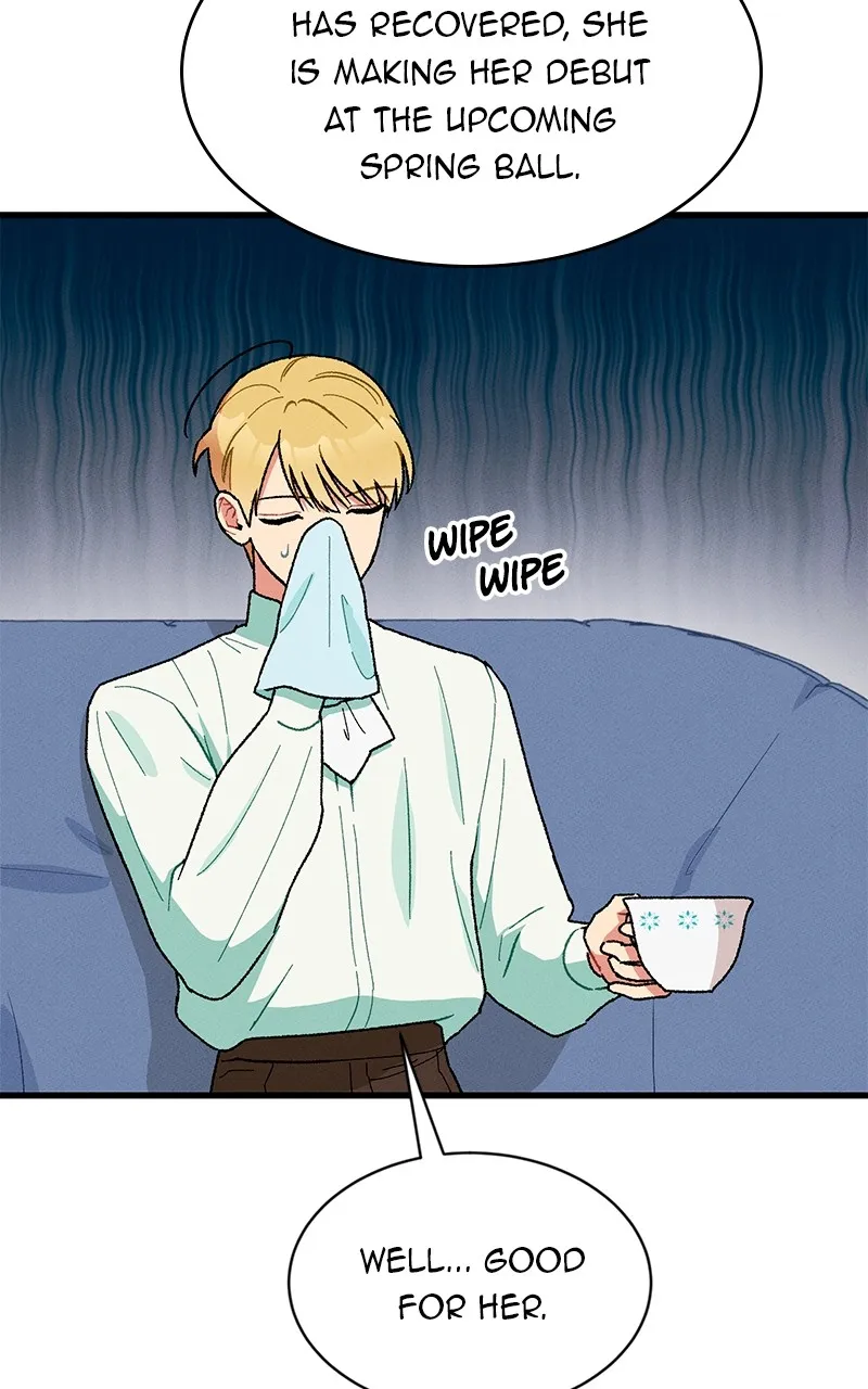 WEBTOON Now Chapter 256 page 150 - 