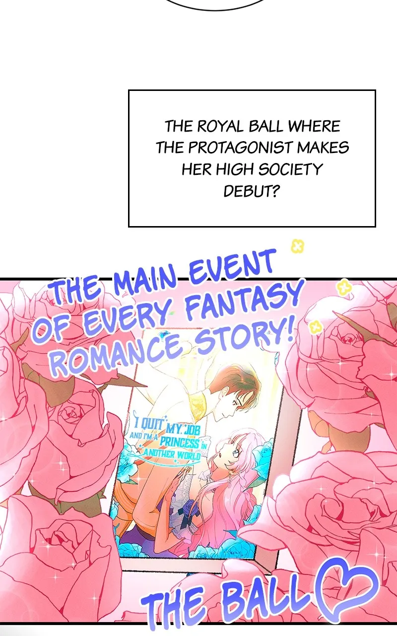 WEBTOON Now Chapter 256 page 151 - 