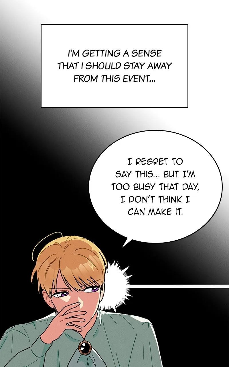 WEBTOON Now Chapter 256 page 152 - 