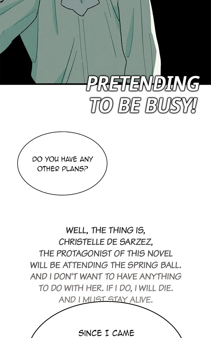 WEBTOON Now Chapter 256 page 153 - 
