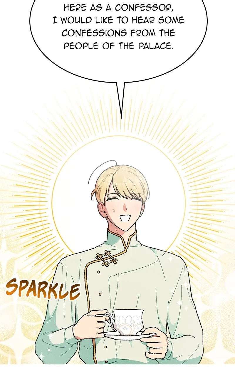 WEBTOON Now Chapter 256 page 154 - 