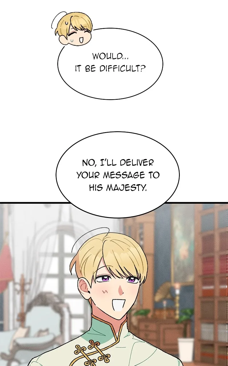 WEBTOON Now Chapter 256 page 155 - 