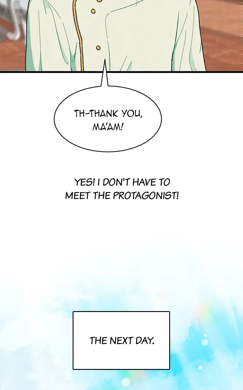 WEBTOON Now Chapter 256 page 156 - 
