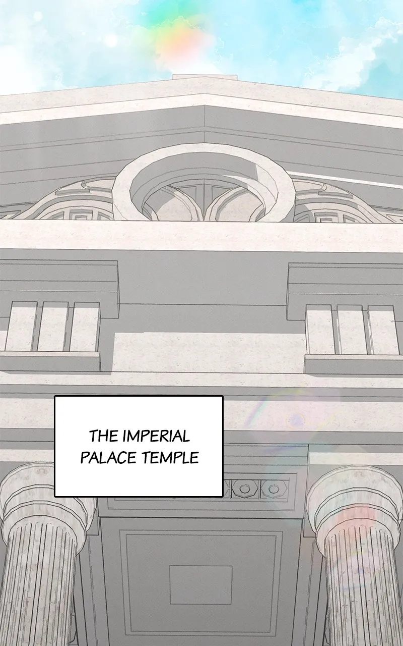 WEBTOON Now Chapter 256 page 157 - 