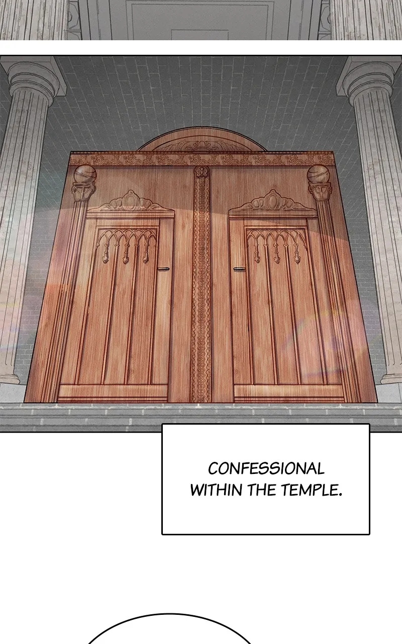 WEBTOON Now Chapter 256 page 158 - 