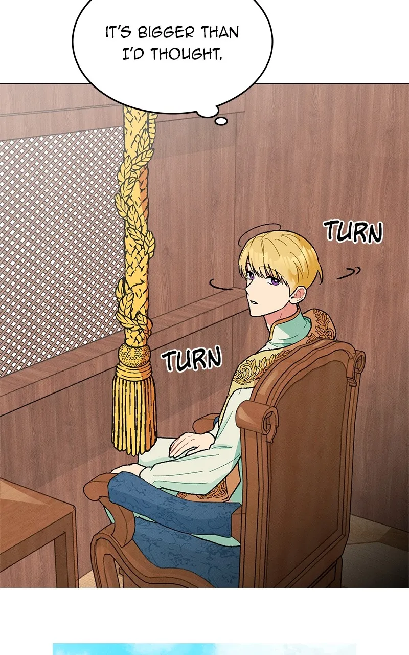 WEBTOON Now Chapter 256 page 159 - 