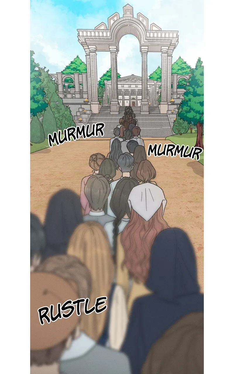 WEBTOON Now Chapter 256 page 160 - 
