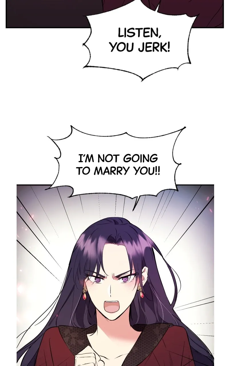 WEBTOON Now Chapter 256 page 17 - 