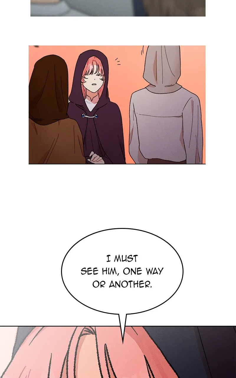 WEBTOON Now Chapter 256 page 161 - 
