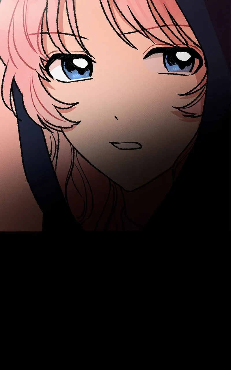 WEBTOON Now Chapter 256 page 162 - 