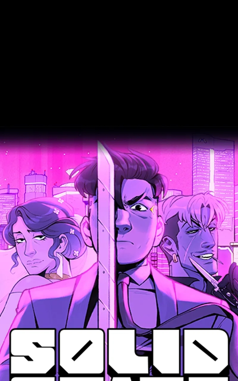 WEBTOON Now Chapter 256 page 163 - 