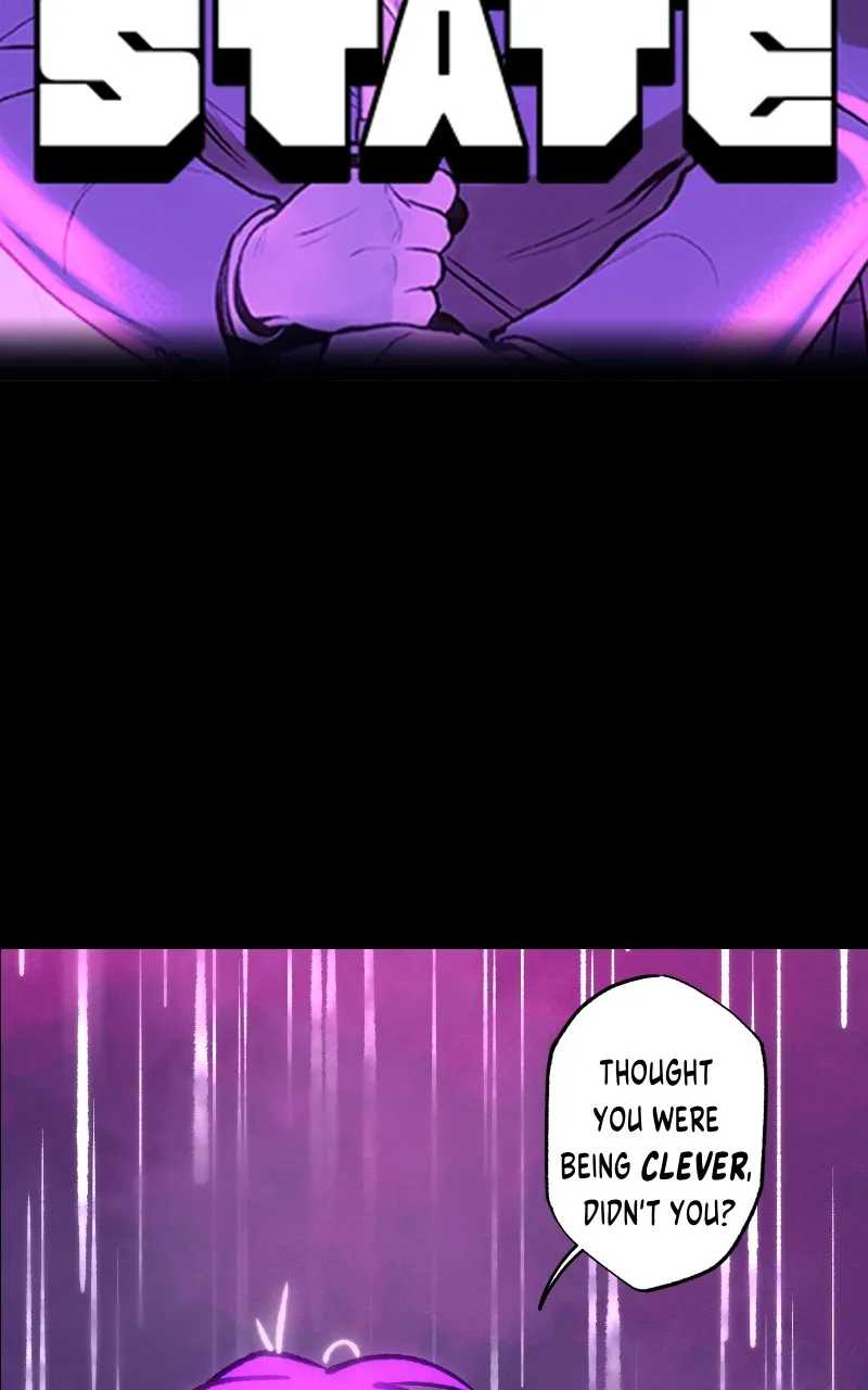 WEBTOON Now Chapter 256 page 164 - 