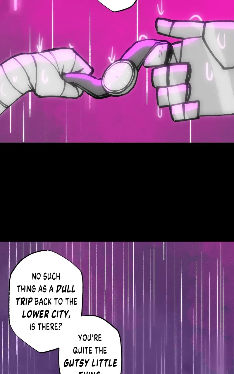 WEBTOON Now Chapter 256 page 169 - 