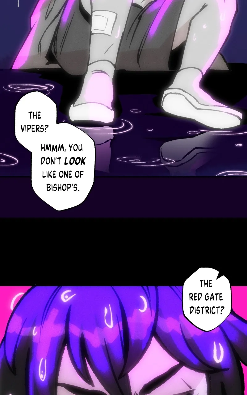 WEBTOON Now Chapter 256 page 173 - 