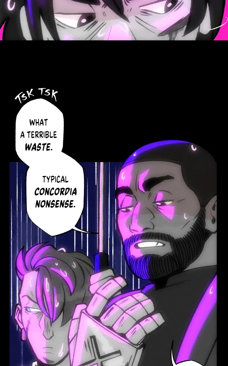 WEBTOON Now Chapter 256 page 174 - 