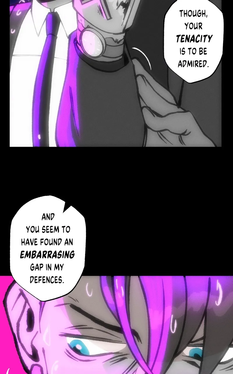 WEBTOON Now Chapter 256 page 175 - 