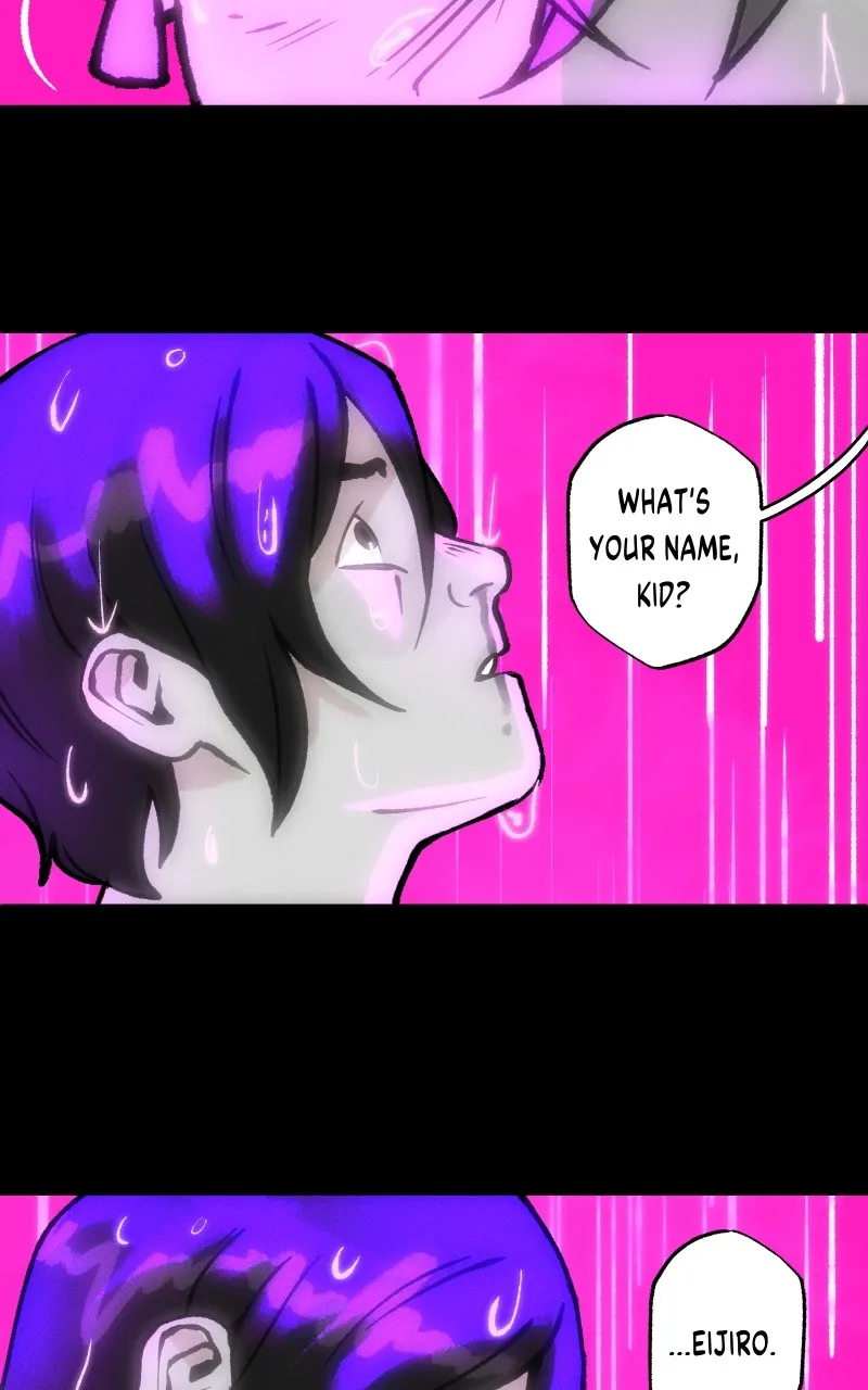 WEBTOON Now Chapter 256 page 176 - 