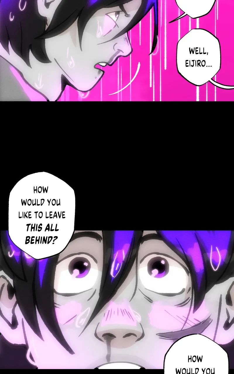WEBTOON Now Chapter 256 page 177 - 
