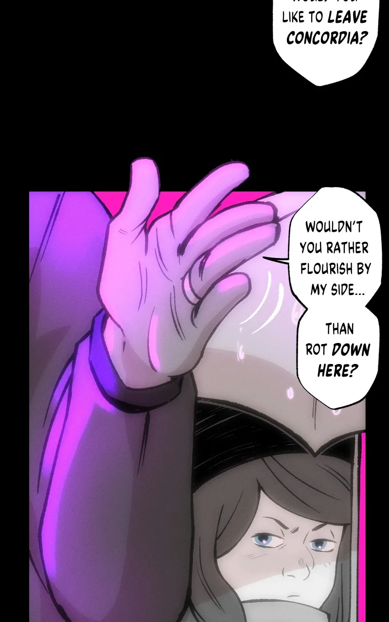 WEBTOON Now Chapter 256 page 178 - 