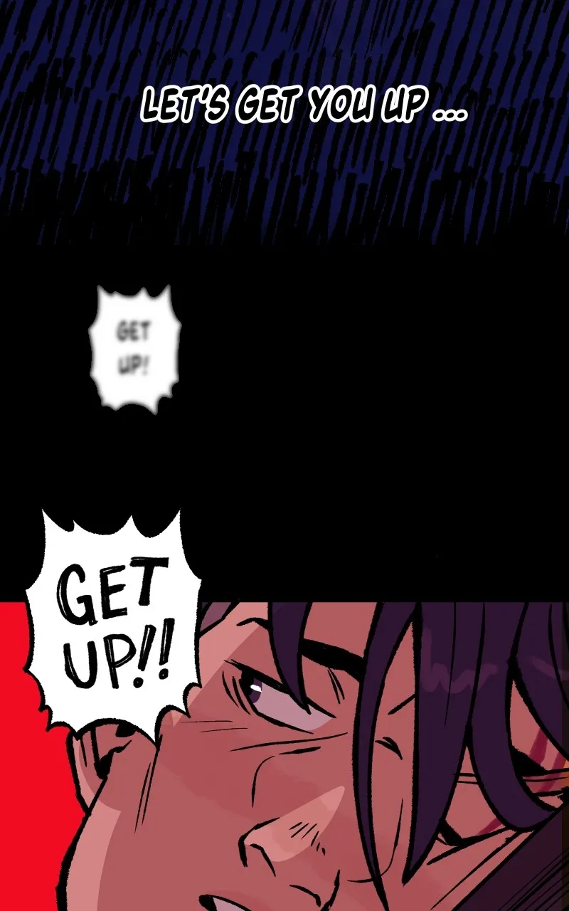 WEBTOON Now Chapter 256 page 181 - 