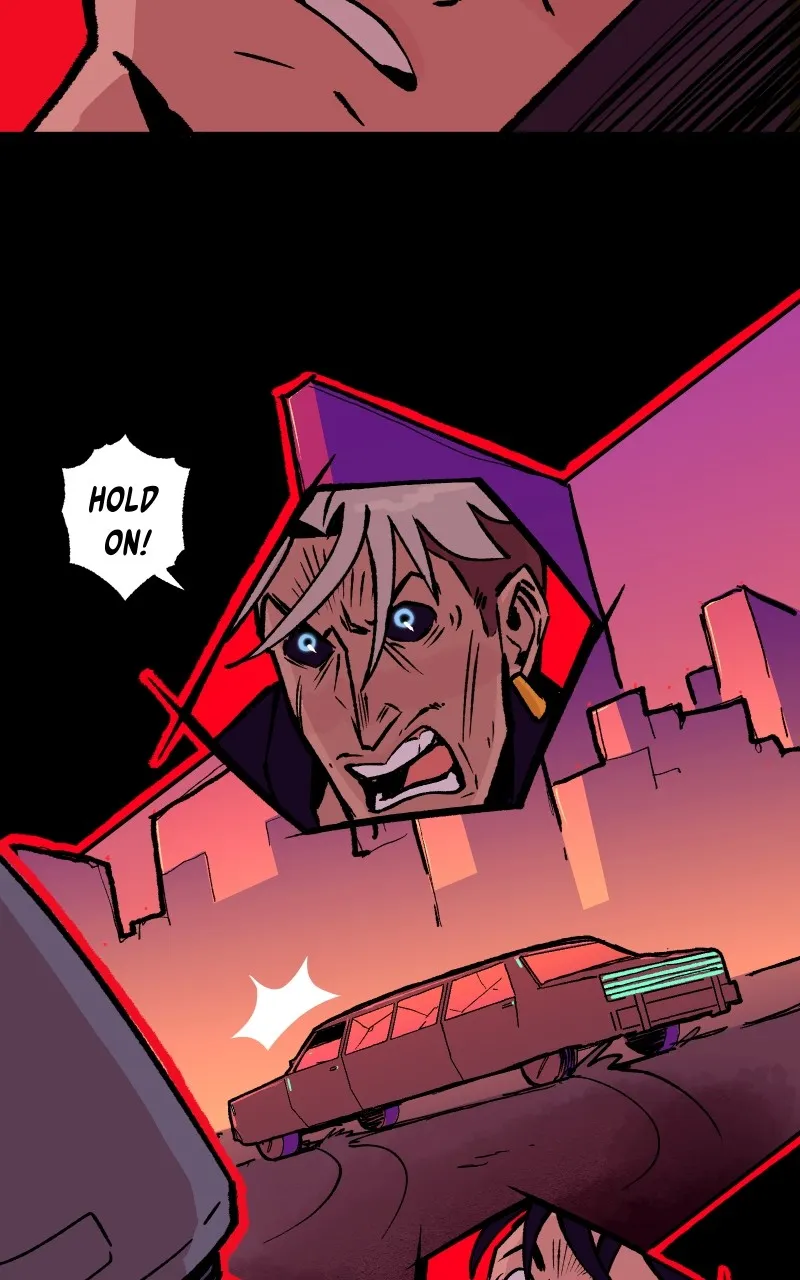 WEBTOON Now Chapter 256 page 182 - 