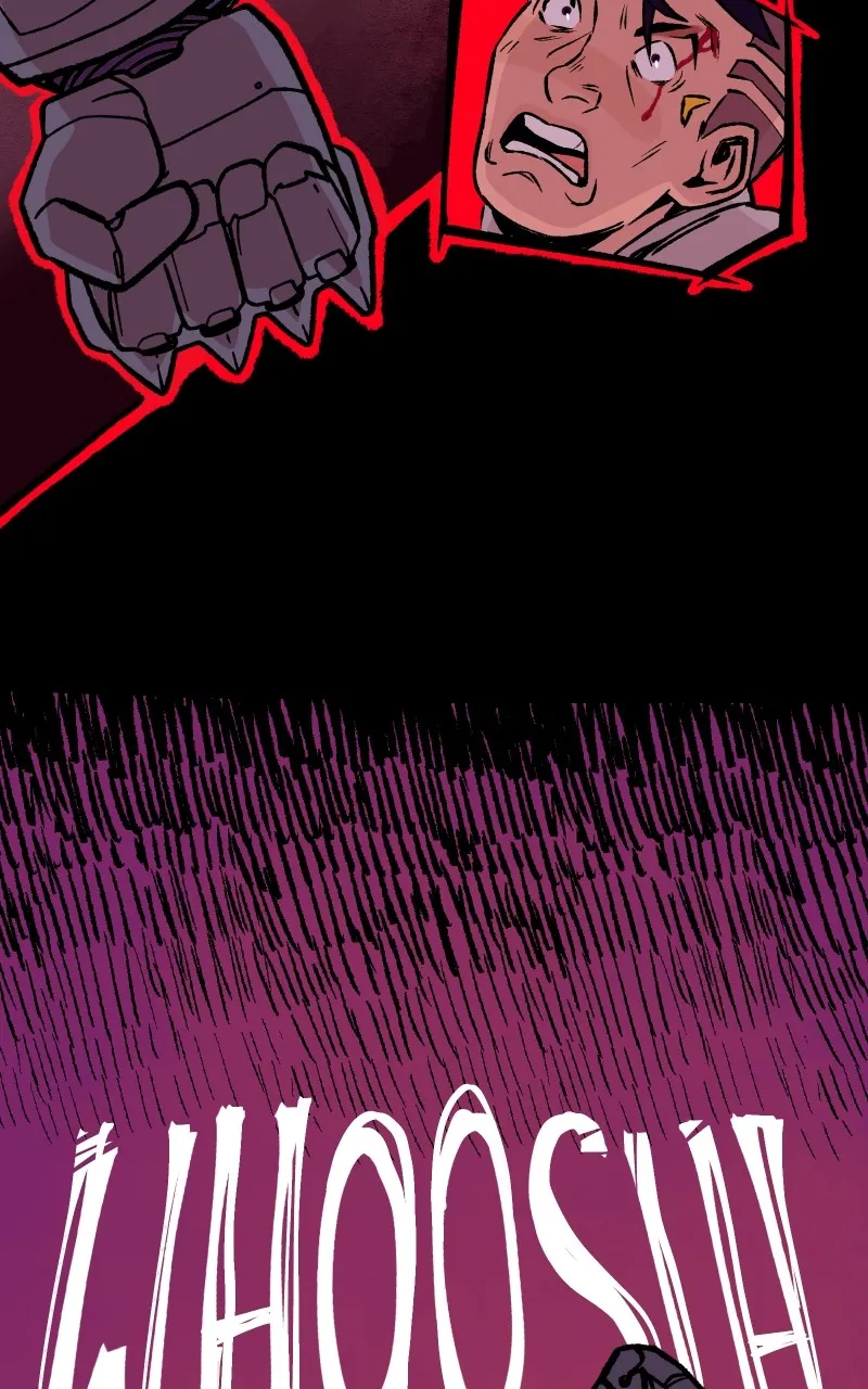 WEBTOON Now Chapter 256 page 183 - 