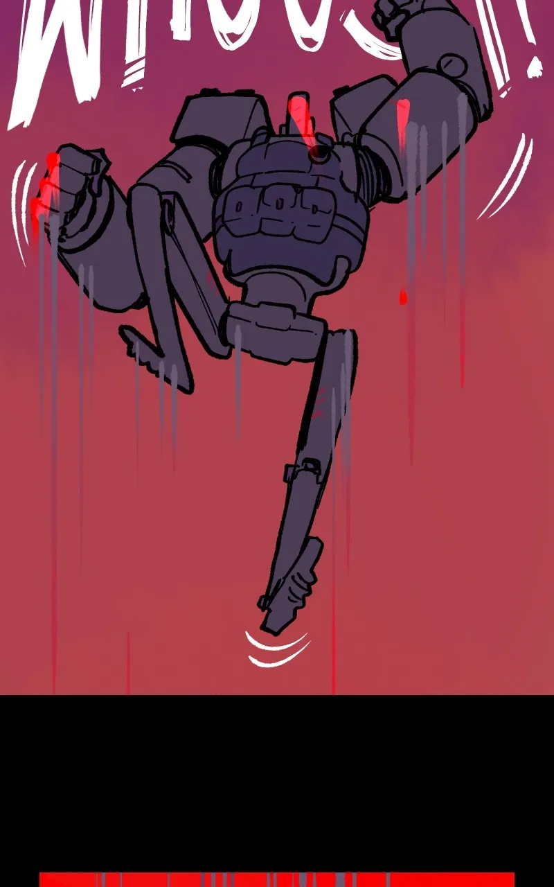 WEBTOON Now Chapter 256 page 184 - 