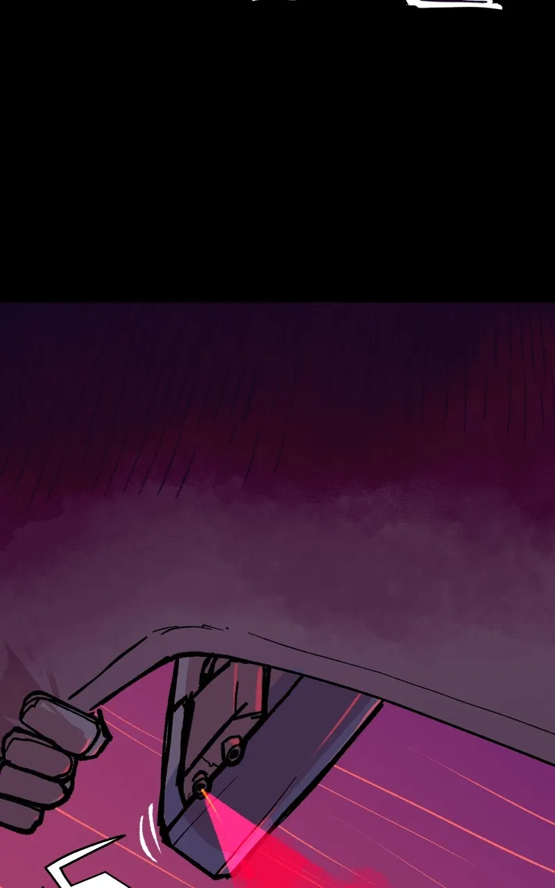 WEBTOON Now Chapter 256 page 186 - 
