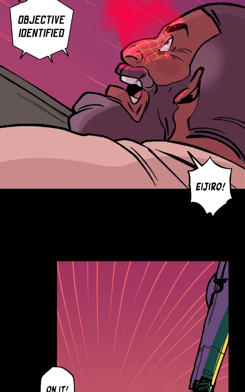 WEBTOON Now Chapter 256 page 187 - 