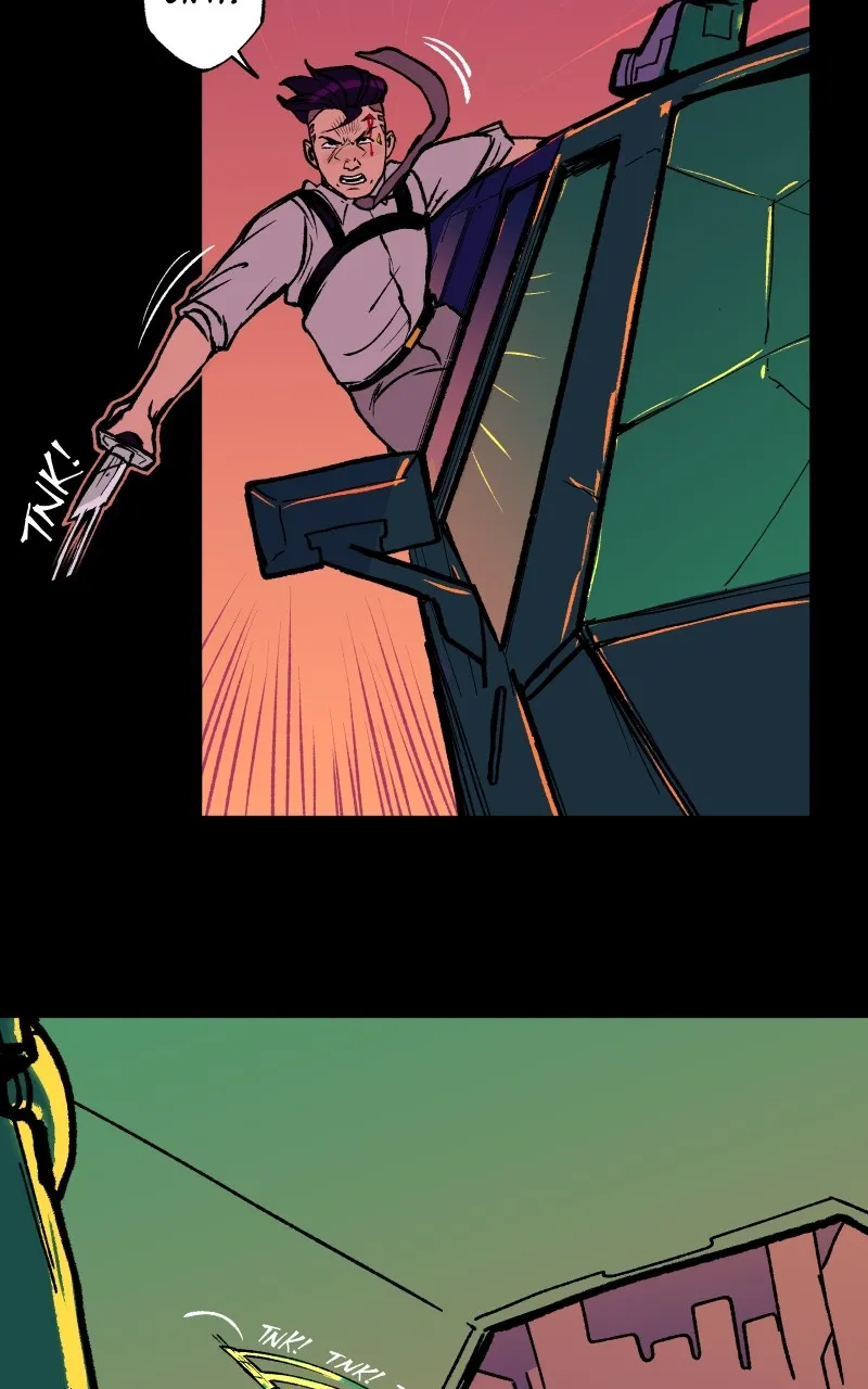 WEBTOON Now Chapter 256 page 188 - 