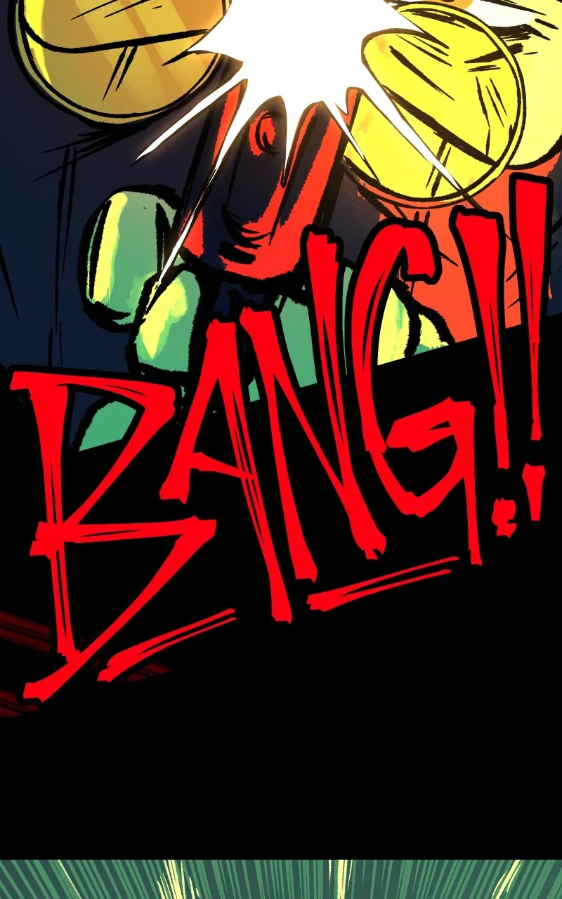 WEBTOON Now Chapter 256 page 190 - 