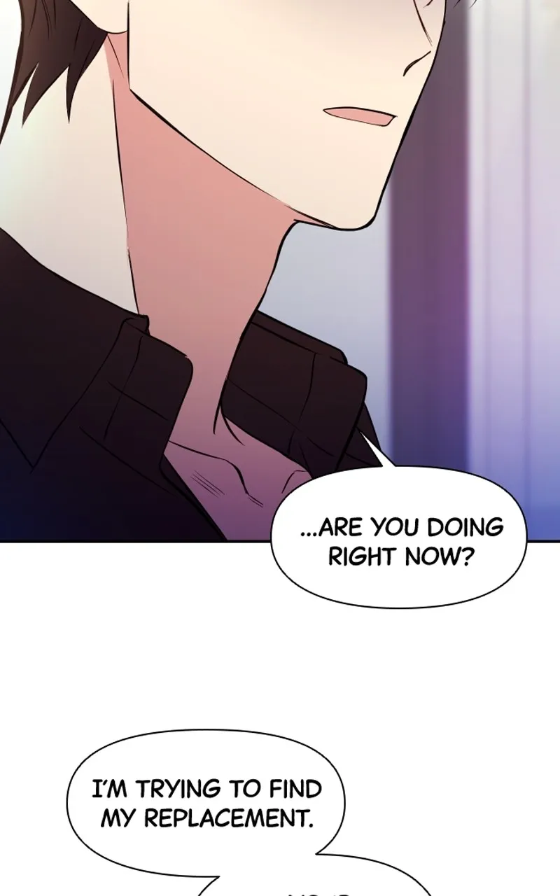 WEBTOON Now Chapter 256 page 20 - 