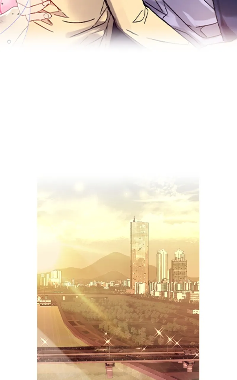 WEBTOON Now Chapter 256 page 3 - 
