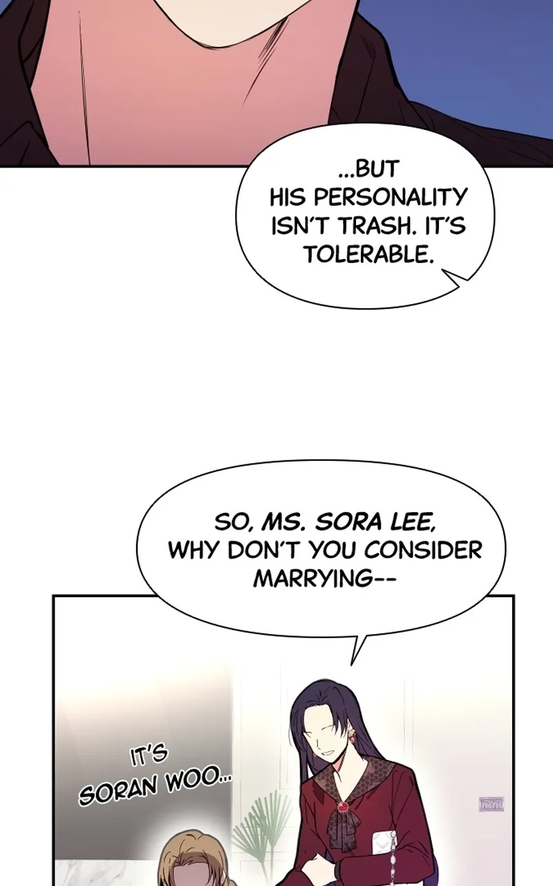 WEBTOON Now Chapter 256 page 24 - 